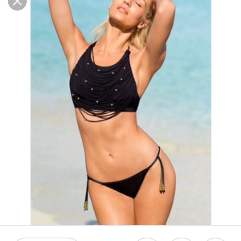 VS Bikini Top - Picture 2 of 3